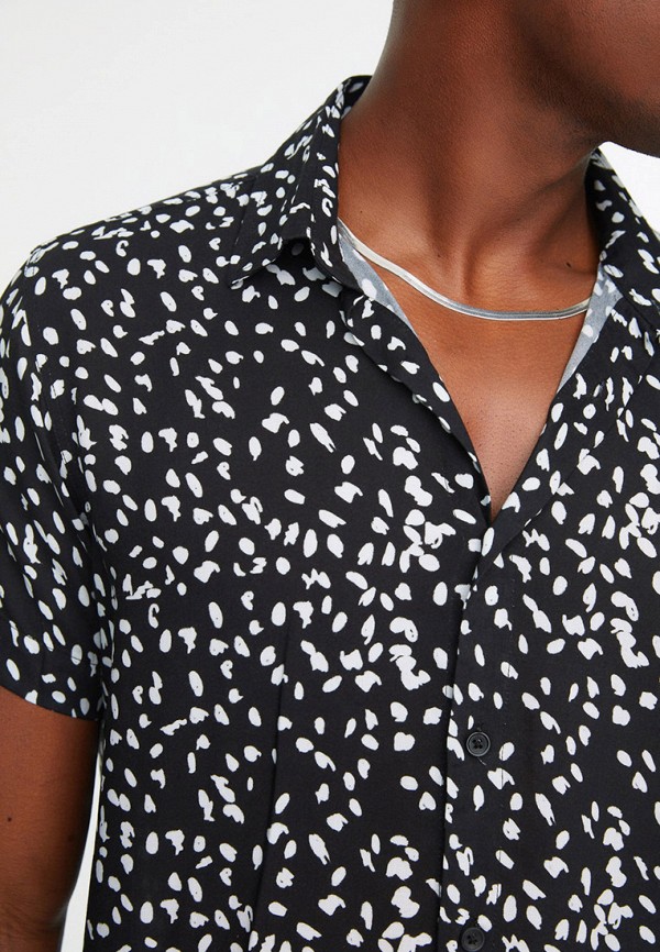 фото Рубашка trendyol