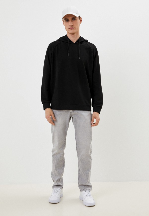 фото Джинсы trendyol