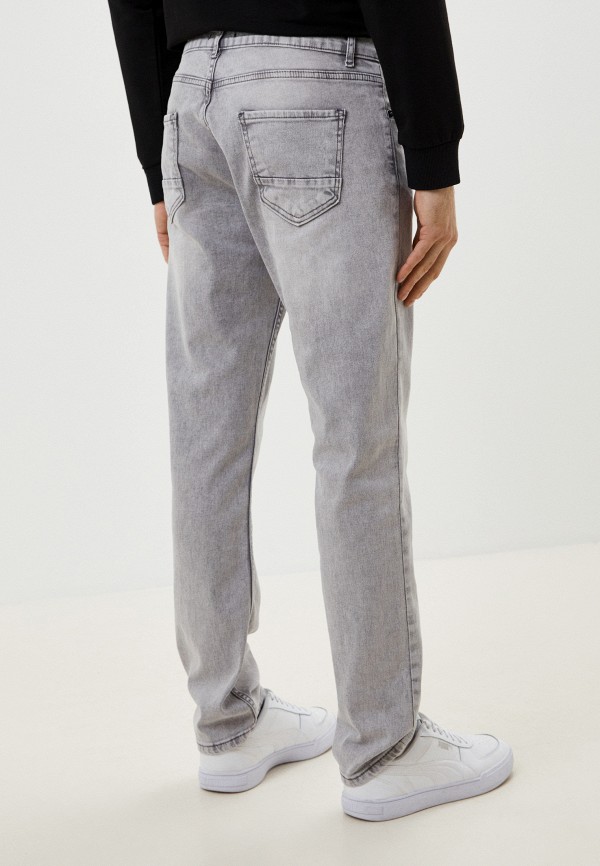 фото Джинсы trendyol