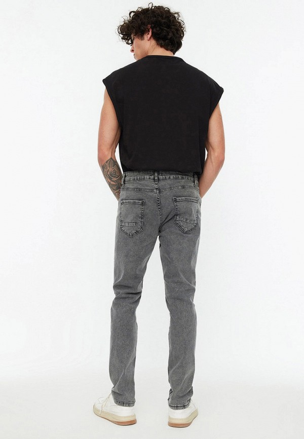 фото Джинсы trendyol