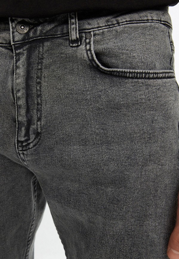 фото Джинсы trendyol