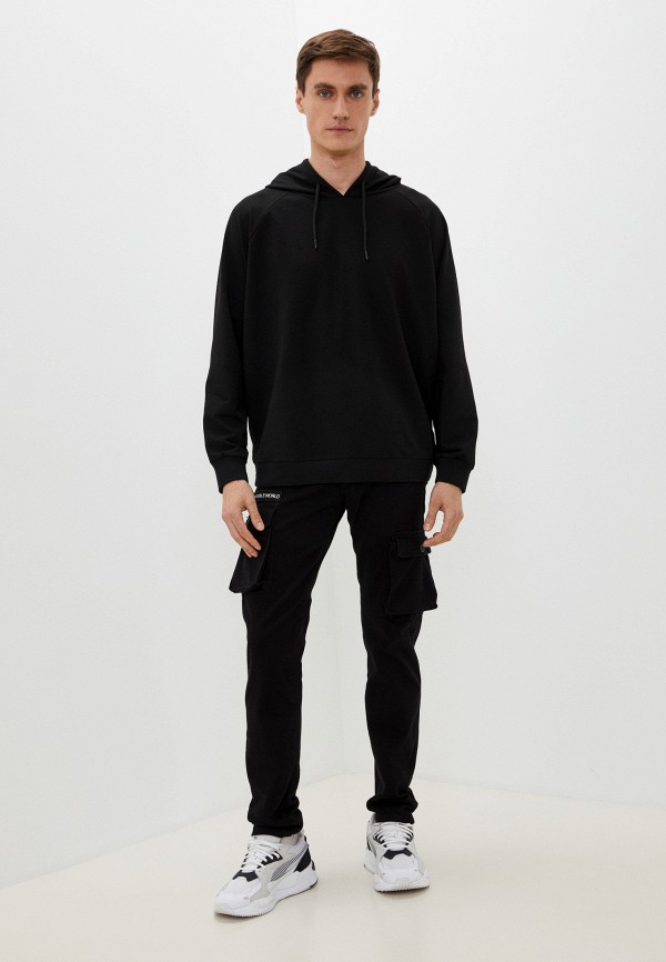 фото Брюки trendyol