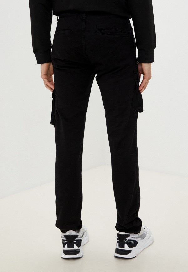 фото Брюки trendyol