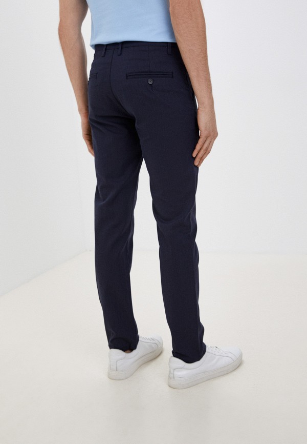 фото Брюки trendyol