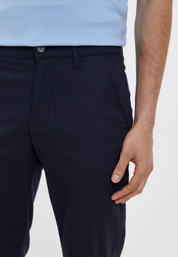 фото Брюки trendyol