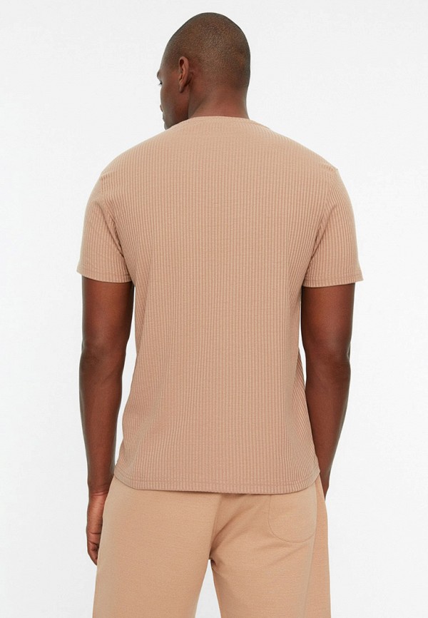 фото Футболка trendyol