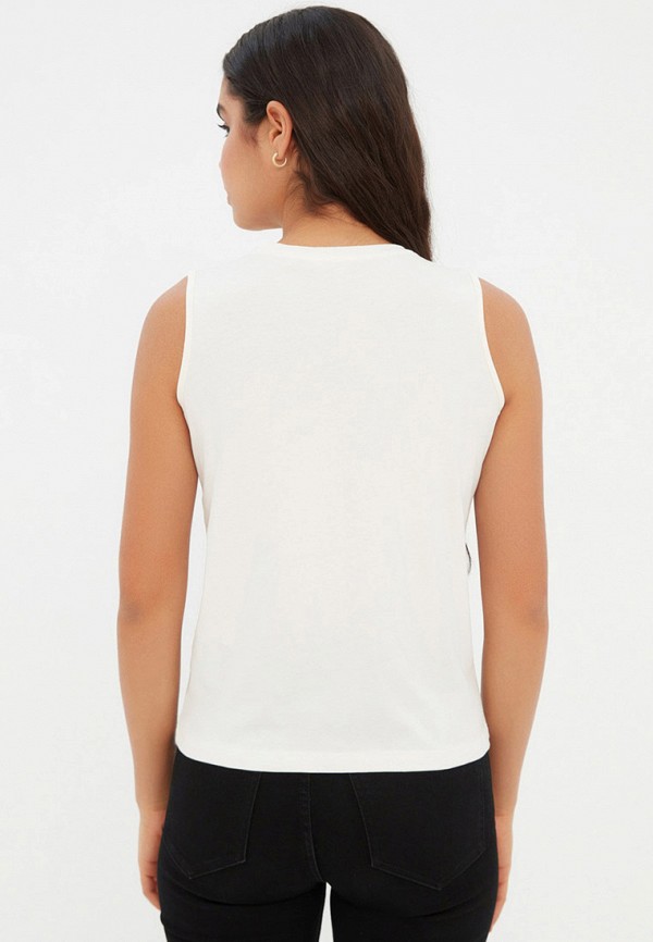 фото Майка trendyol