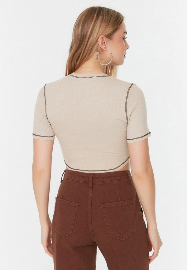 фото Футболка trendyol