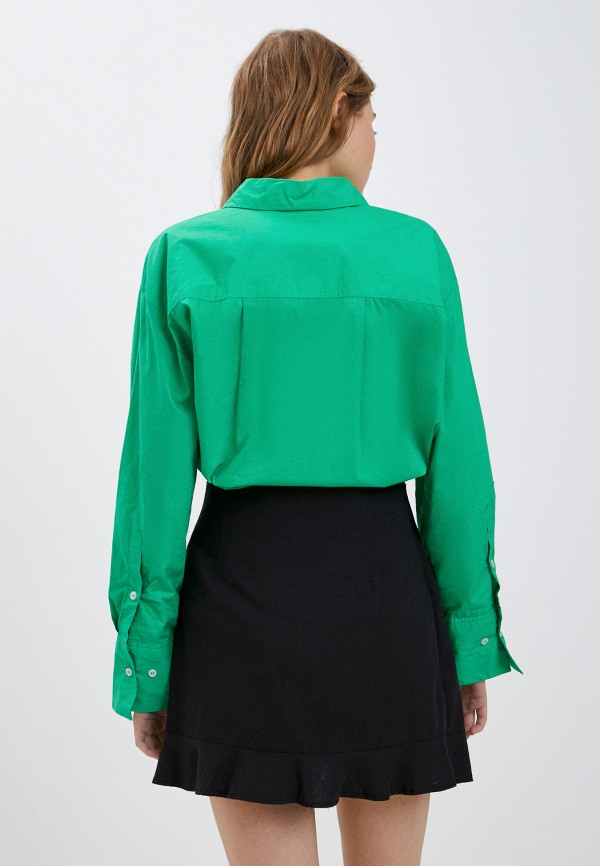 фото Юбка trendyol