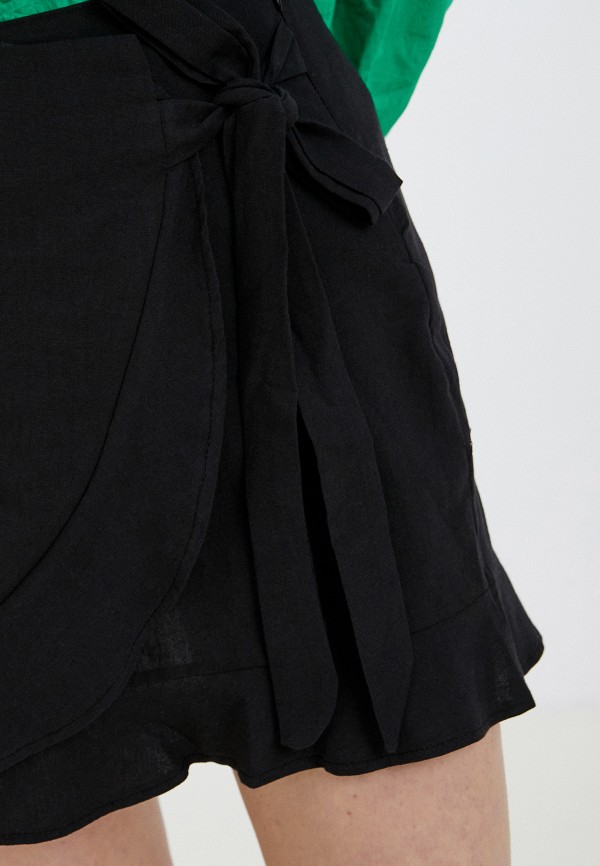 фото Юбка trendyol