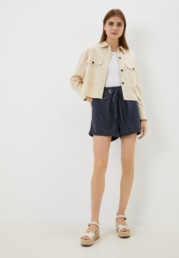 фото Шорты trendyol