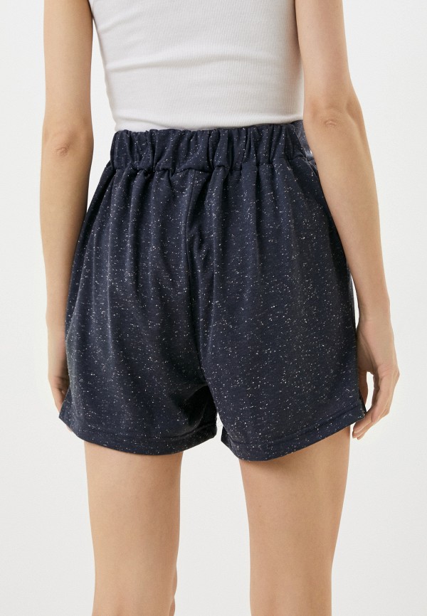 фото Шорты trendyol