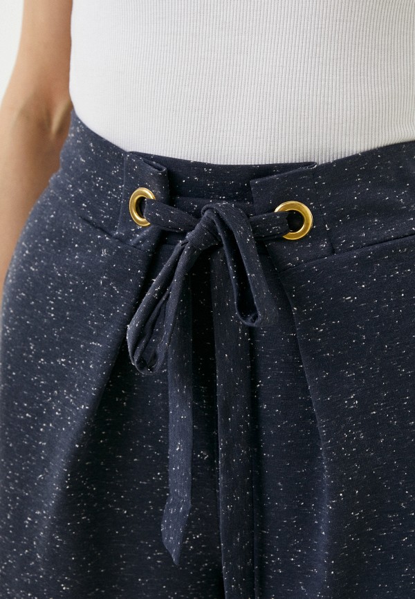 фото Шорты trendyol