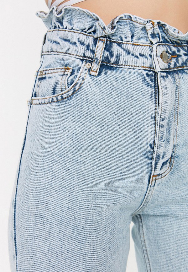 фото Джинсы trendyol