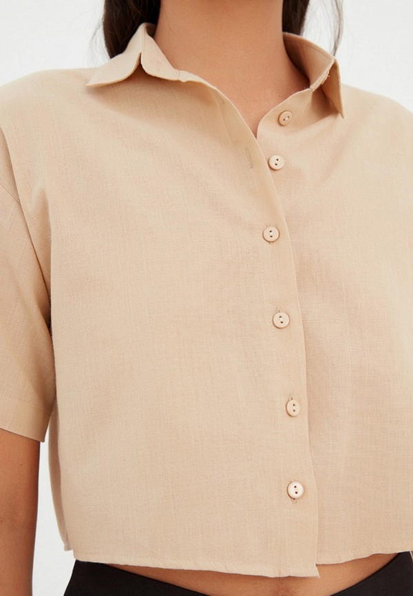 фото Рубашка trendyol