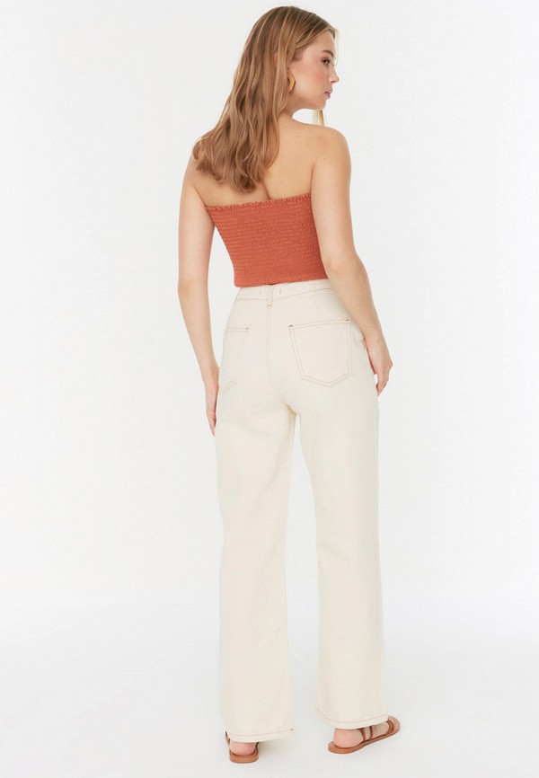 фото Джинсы trendyol