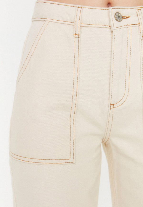 фото Джинсы trendyol