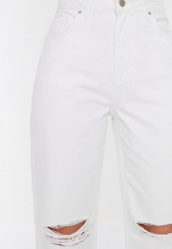 фото Джинсы trendyol