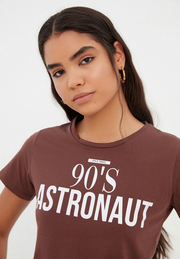 фото Футболка trendyol