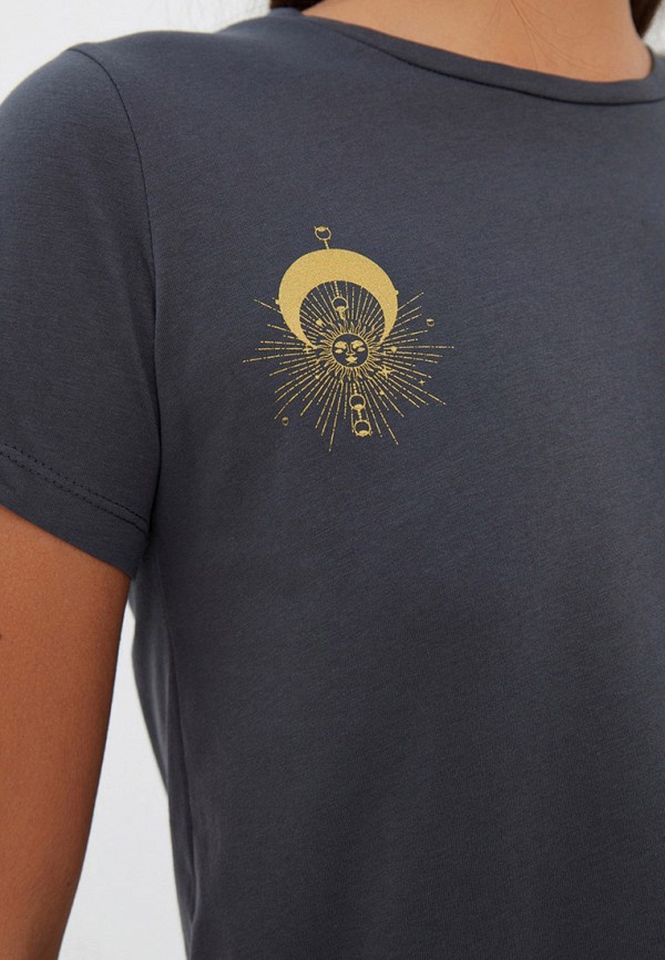 фото Футболка trendyol