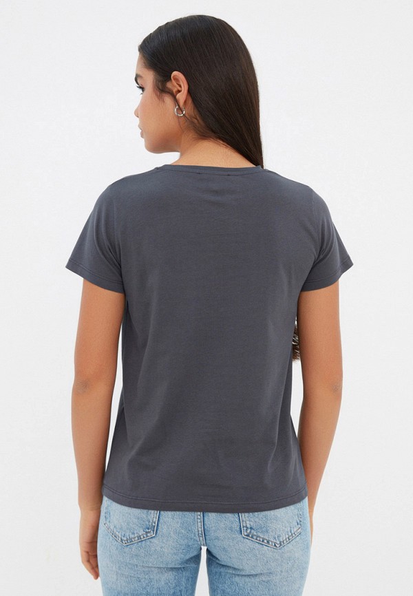 фото Футболка trendyol