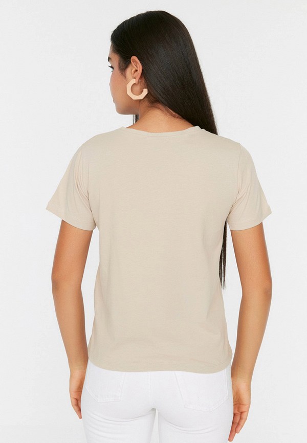 фото Футболка trendyol