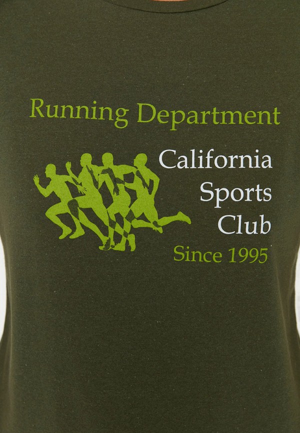 фото Футболка trendyol