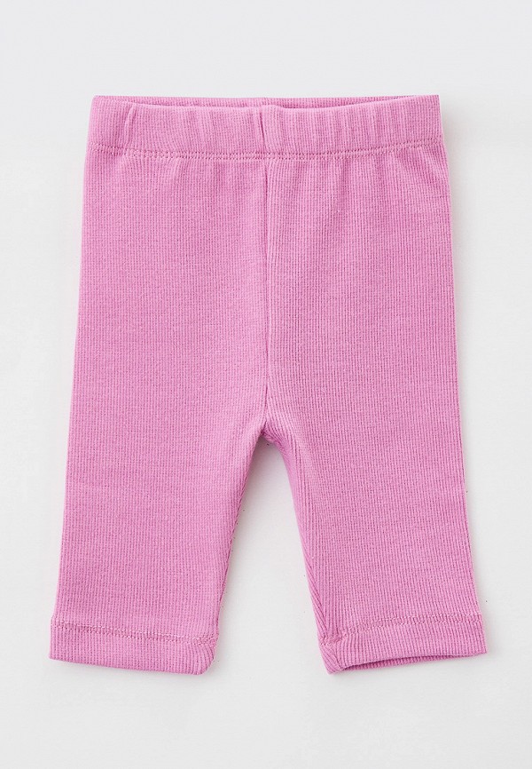 

Велосипедки Sela, Розовый