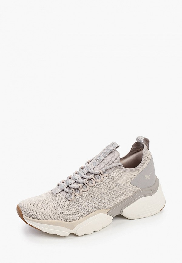 фото Кроссовки tamaris fashletics