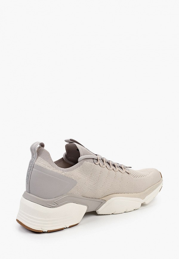 фото Кроссовки tamaris fashletics