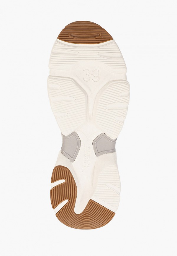 фото Кроссовки tamaris fashletics