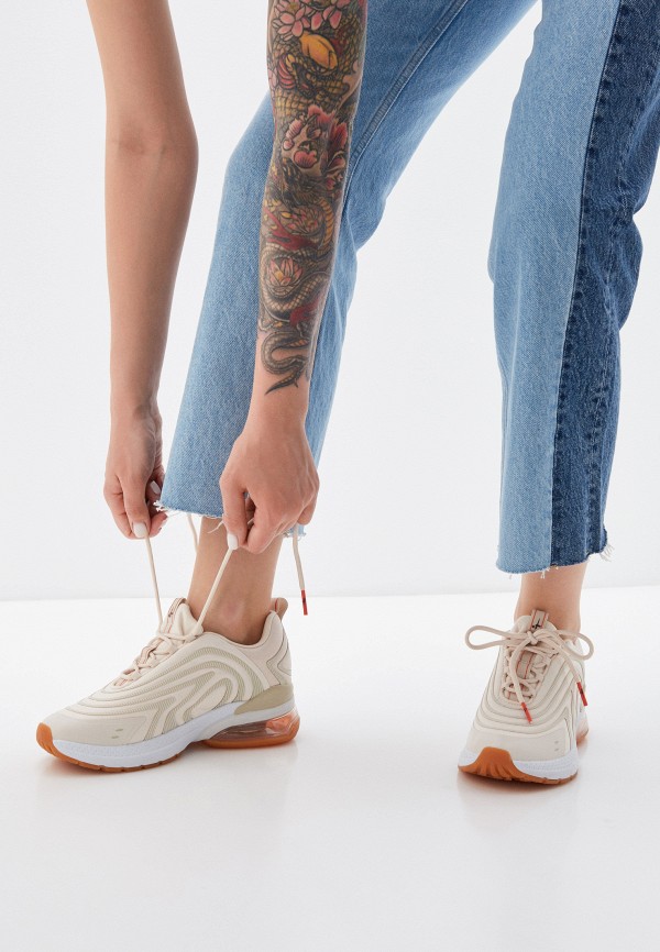 фото Кроссовки tamaris fashletics