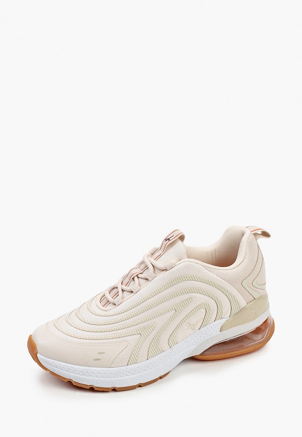 фото Кроссовки tamaris fashletics