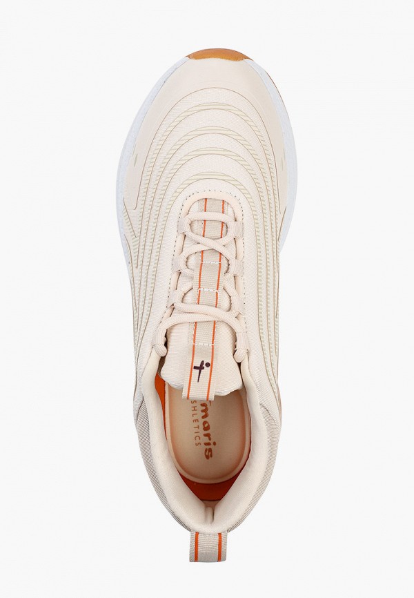 фото Кроссовки tamaris fashletics