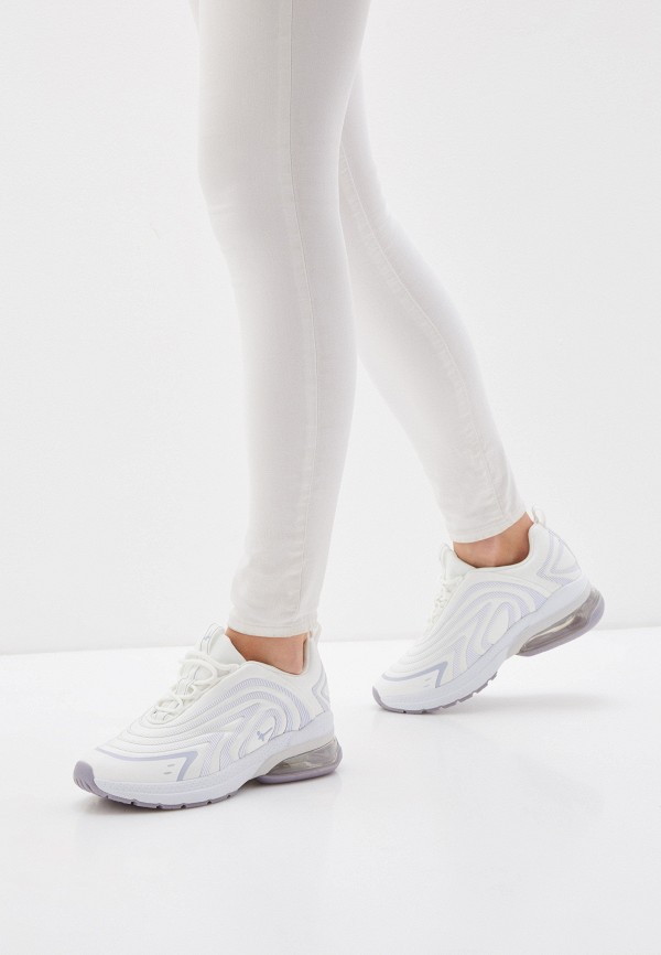 фото Кроссовки tamaris fashletics