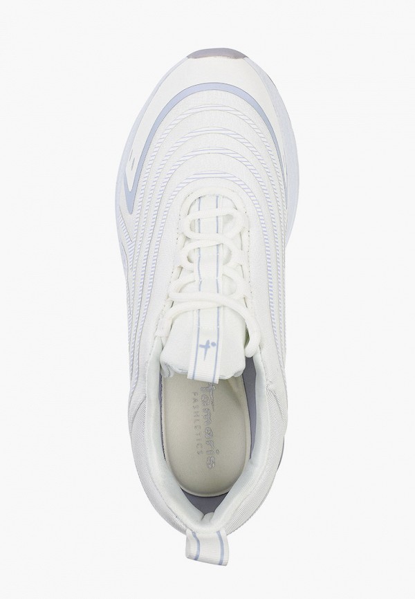 фото Кроссовки tamaris fashletics