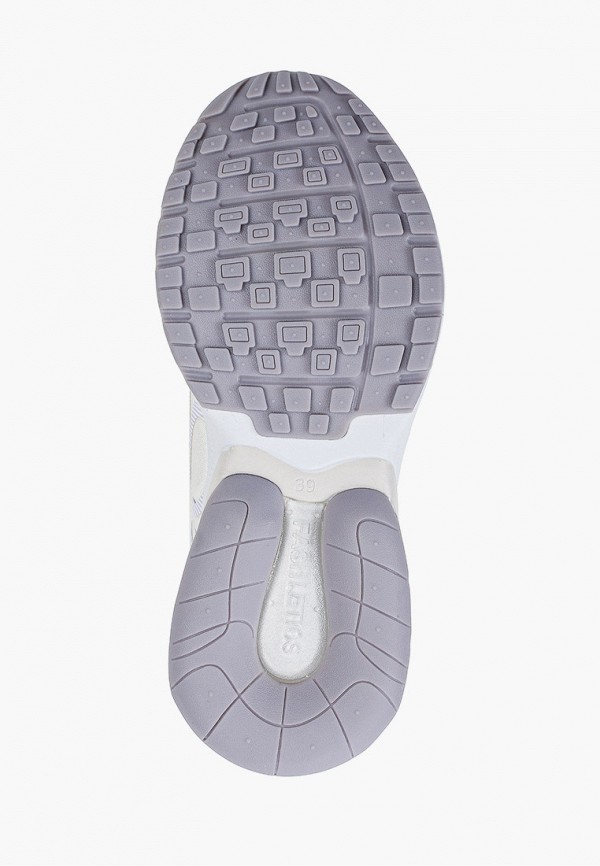 фото Кроссовки tamaris fashletics