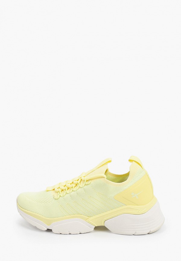 фото Кроссовки tamaris fashletics