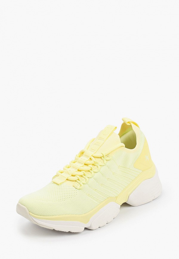 фото Кроссовки tamaris fashletics