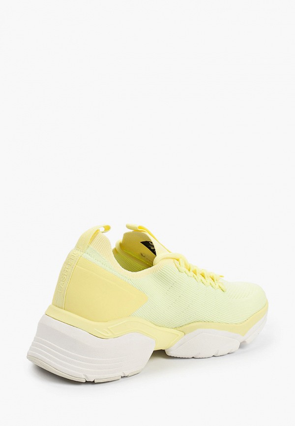 фото Кроссовки tamaris fashletics