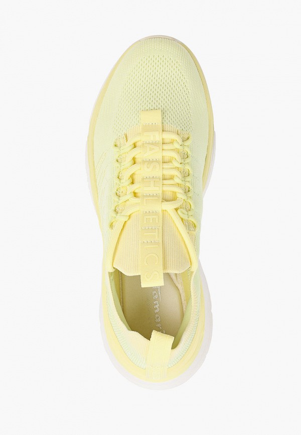 фото Кроссовки tamaris fashletics