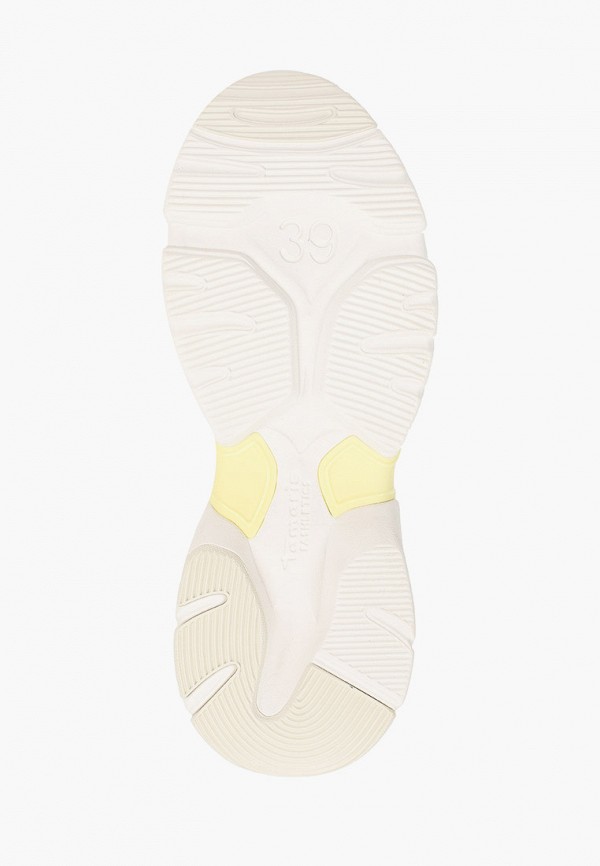 фото Кроссовки tamaris fashletics