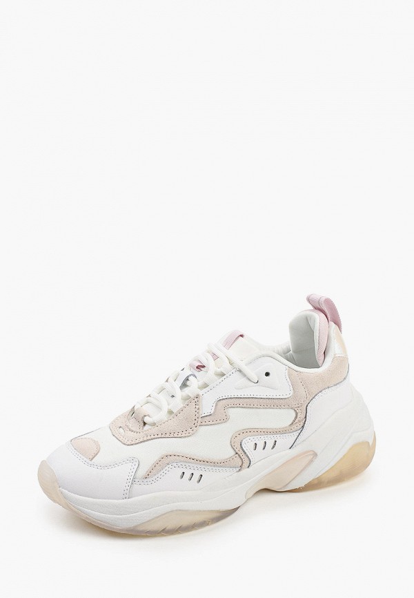 фото Кроссовки tamaris fashletics