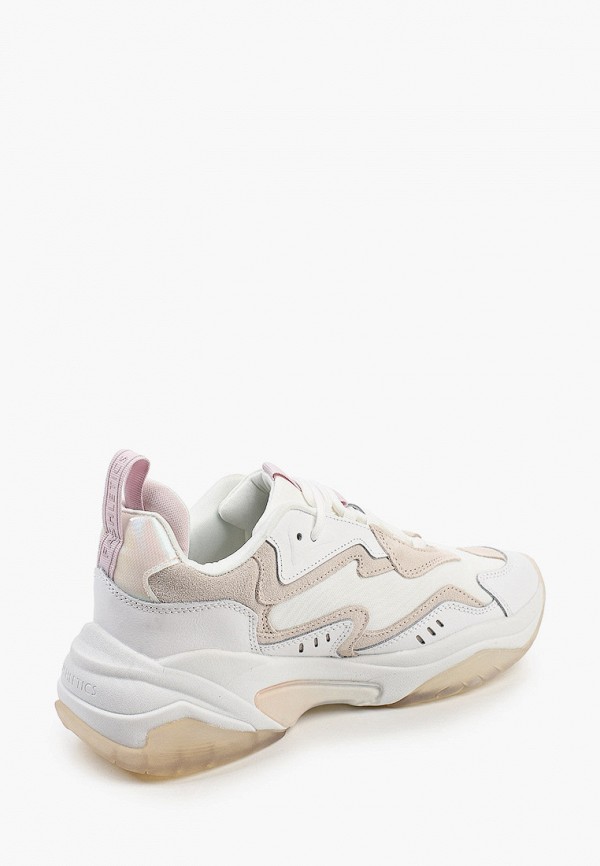 фото Кроссовки tamaris fashletics