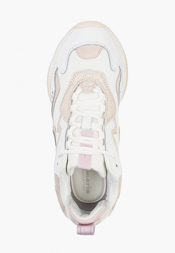 фото Кроссовки tamaris fashletics