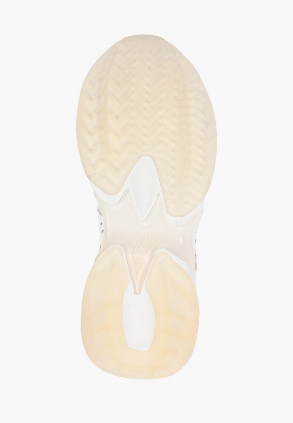 фото Кроссовки tamaris fashletics