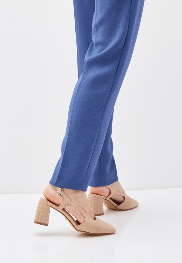 фото Туфли tamaris