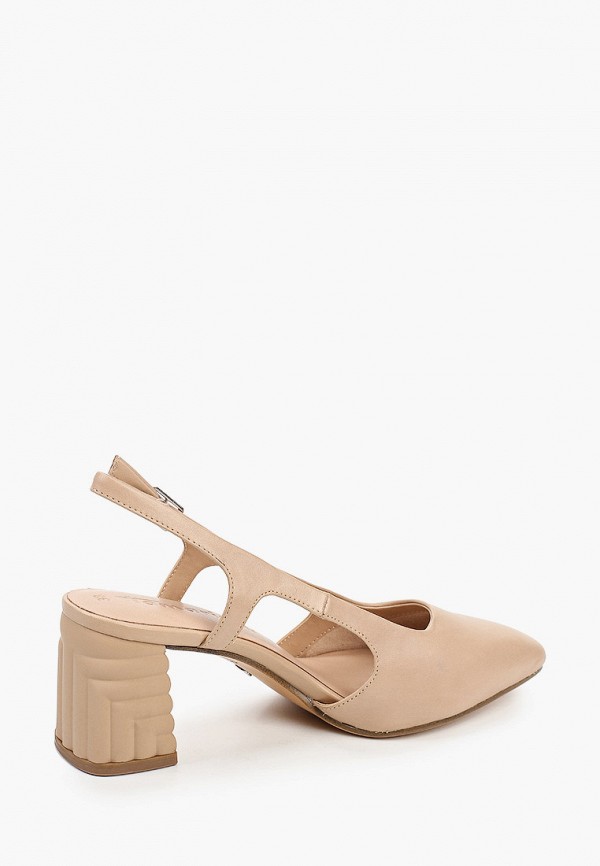 фото Туфли tamaris