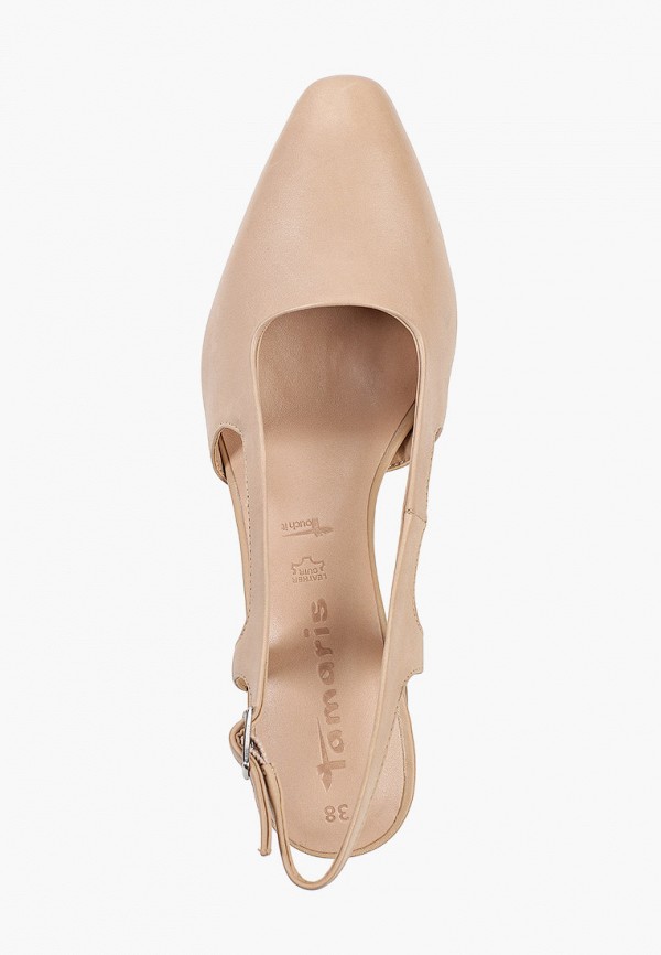 фото Туфли tamaris