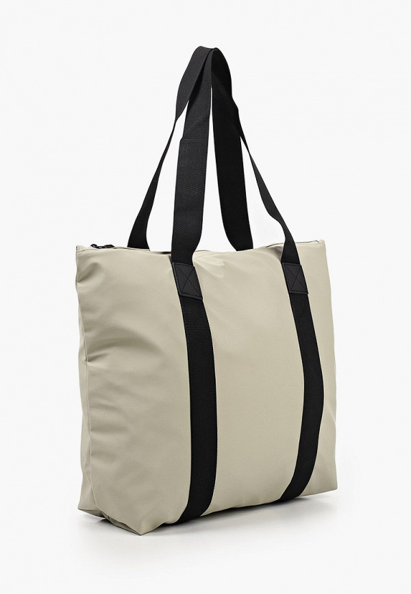 фото Сумка rains